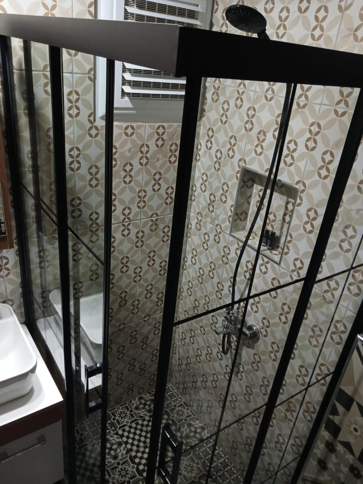 The Nar Suit Apart Antalya Bagian luar foto